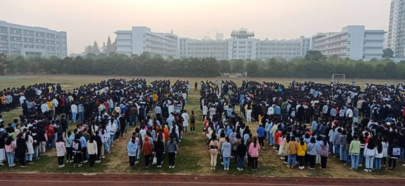 65996BE225E46470165B7DC0E48A9C99