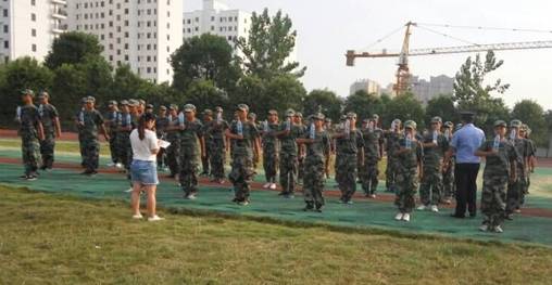 QQ图片20160915201227