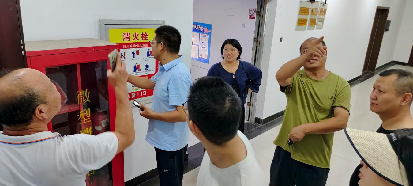 微信图片_20250828112414_36_147