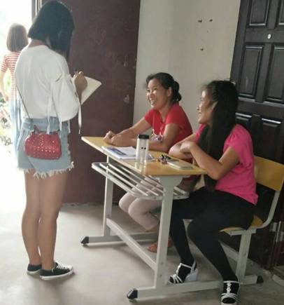 QQ图片20170920163439