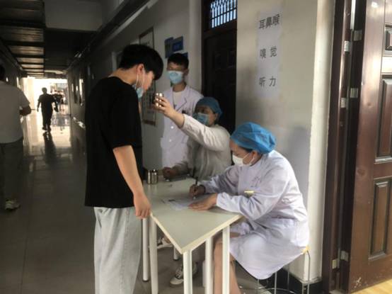 d545f93acca08de3b80fb08f0038d77