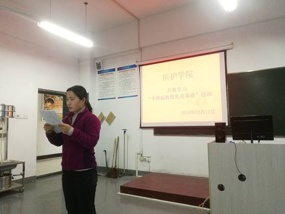 mmexport1576131352288