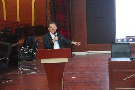 QQ图片20180601082552