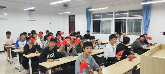 QQ图片20221013235740