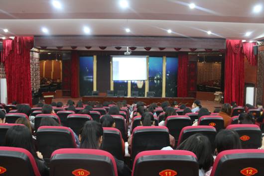 QQ图片20180313142309