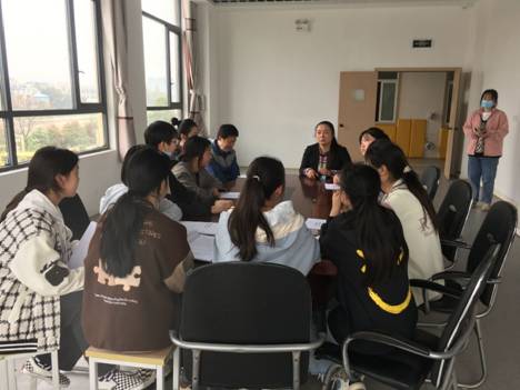 0FQD6RHQL_BYM12PQW7IM}P