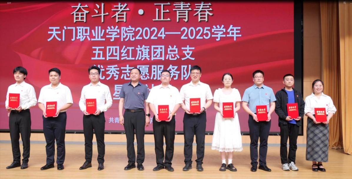 e5c1dd8e92a555b9fe0bc1403f64dab