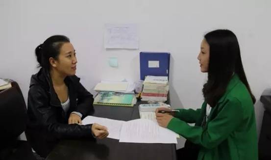 【玉湖访谈•今日人物(八)】(图1)