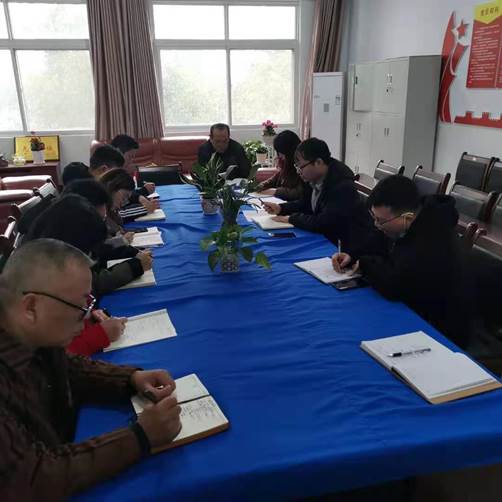 微信图片_20210225101917