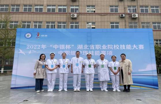 IMG_7596(20230409-211032)