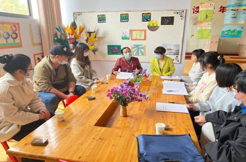 P4S0[@FPDK5E2}0~H%V(]EV