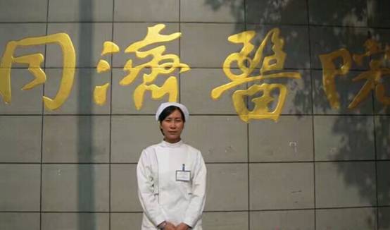 QQ图片20170825094351