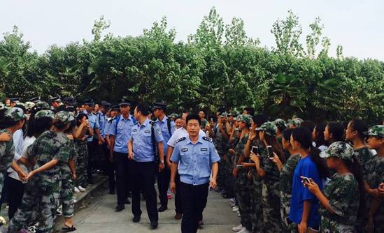 QQ图片20160920172011