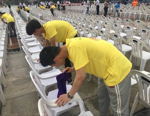 QQ图片20180528161443