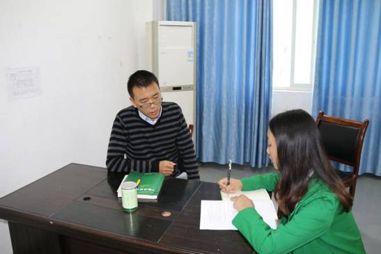 【玉湖访谈•今日人物(五)】(图2)