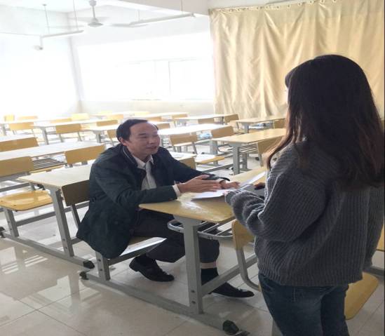 QQ图片20161026213649