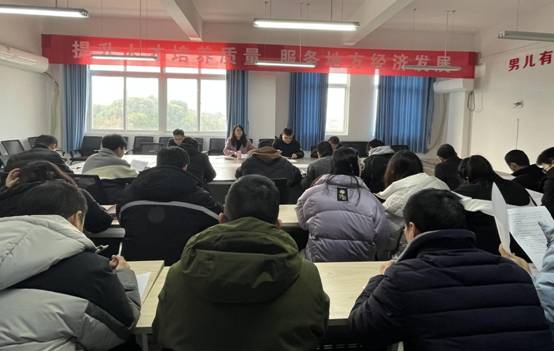 /private/var/folders/0j/gp8g4cbn6dq9vf37r5_bpwwh0000gn/T/com.kingsoft.wpsoffice.mac/picturecompress_20230207100955/output_1.jpgoutput_1