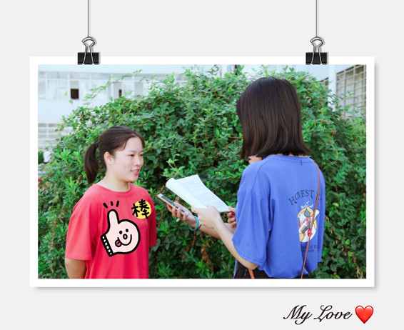 【天职人物】 你很“优秀”，为何要负重前行(图3)