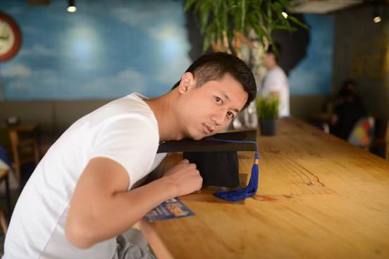 QQ图片20170607204730