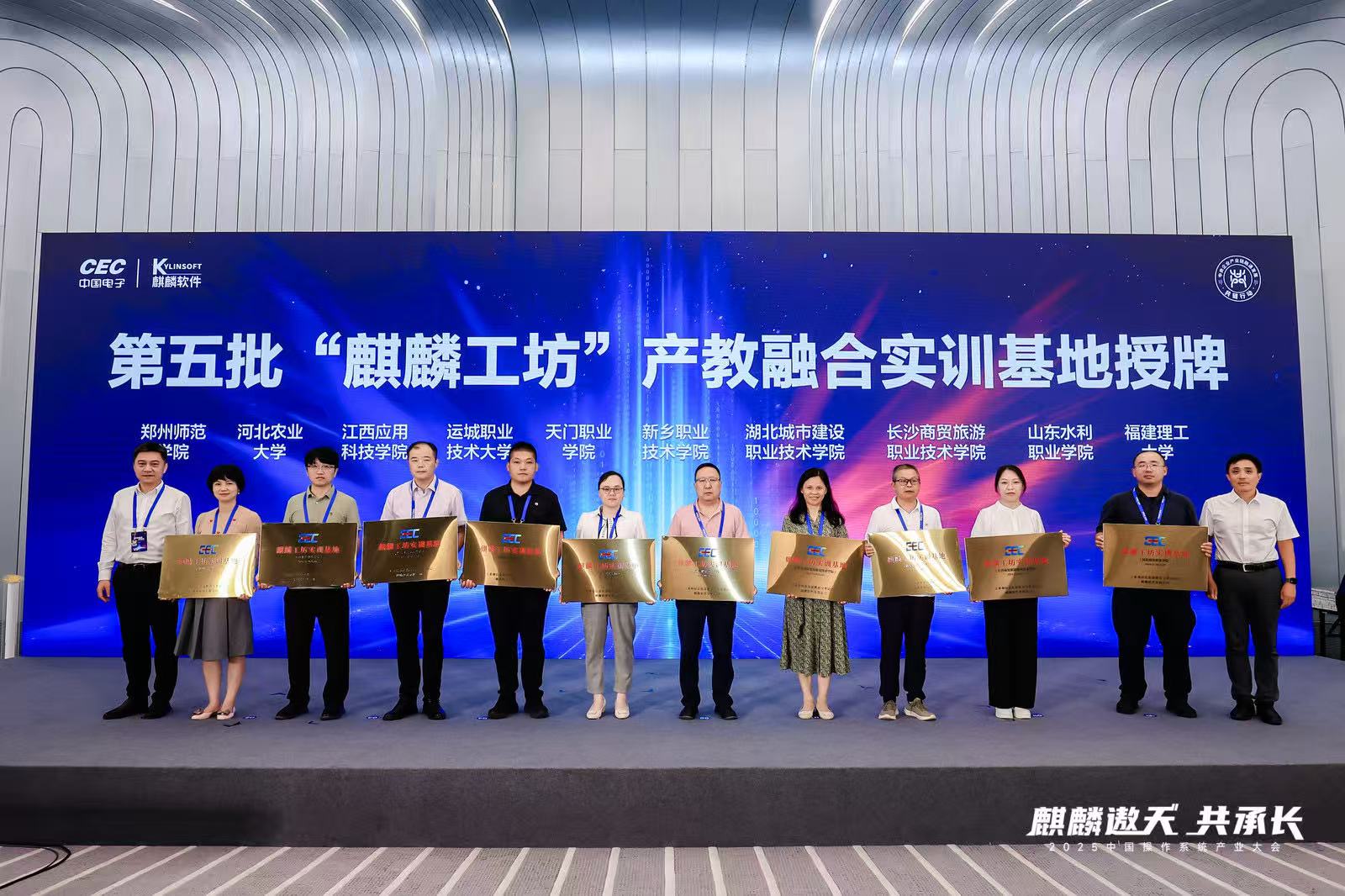 45ca97cb9b2e76e0014461d5117981b7