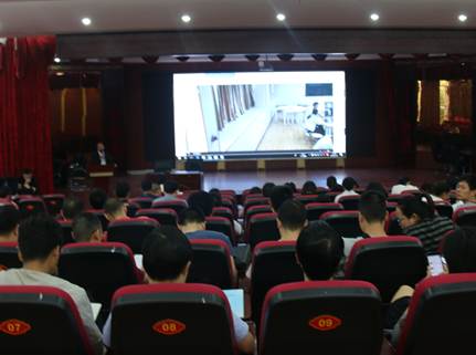 QQ图片20180601082736