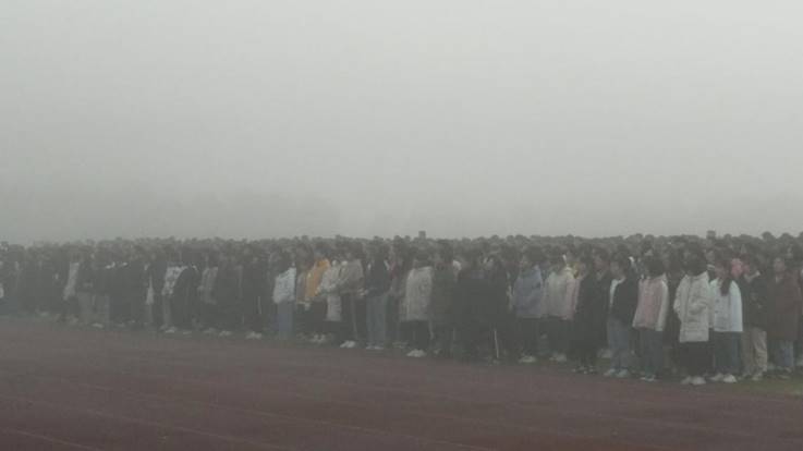 QQ图片20191204084441