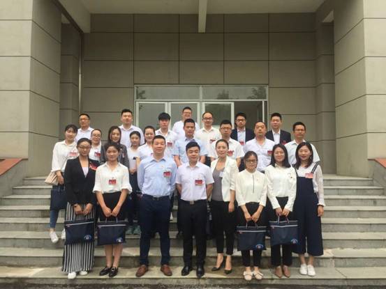 QQ图片20180627175814