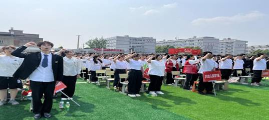 2a98fea64fd9bc8d2b84993335acd49