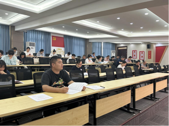 1-24052015412a96.png 1-24052015412a96.png