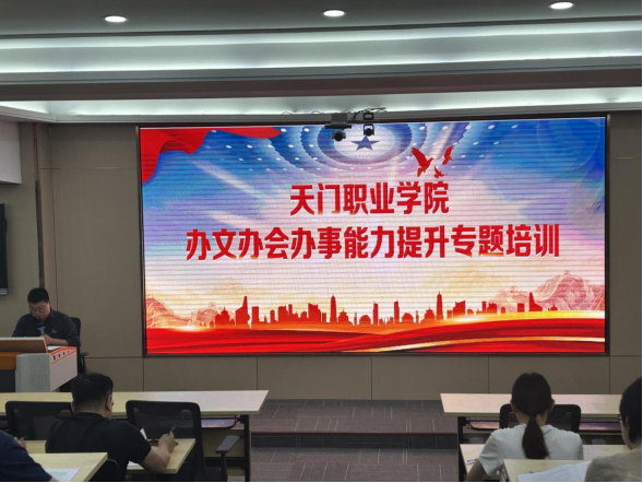 1-240520154005592.png 1-240520154005592.png