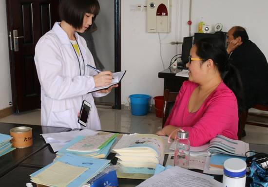 【玉湖访谈•今日人物(七)】(图2)