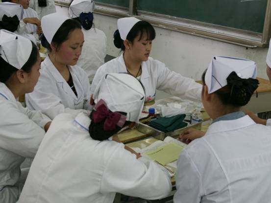 让案例教学法在课堂上“活”起来(图2)