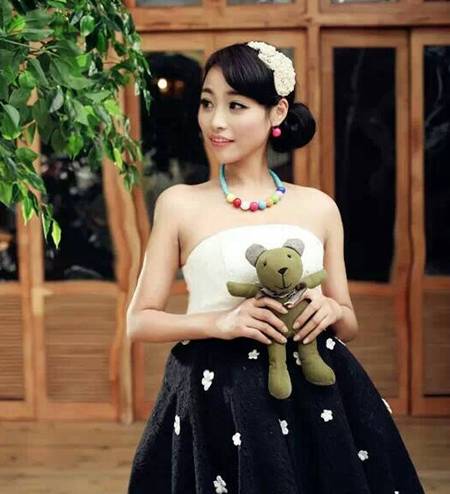 QQ图片20170602205303_看图王