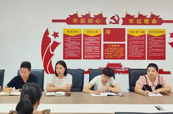 e726a367bee66a2be4bec2c34f19954