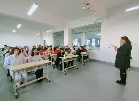 mmexport1576131336617