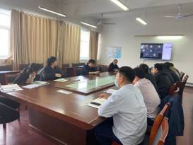 7D34Q7X$5EMTVH9{D~QEKYA