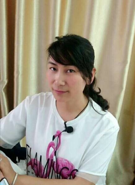 QQ图片20170824110706