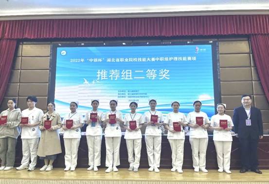 IMG_7626(20230410-161500)