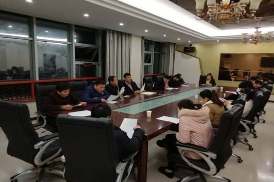 QQ图片20180314102455