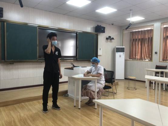 0f7f32a35b12d8ede31be95e52a7e27