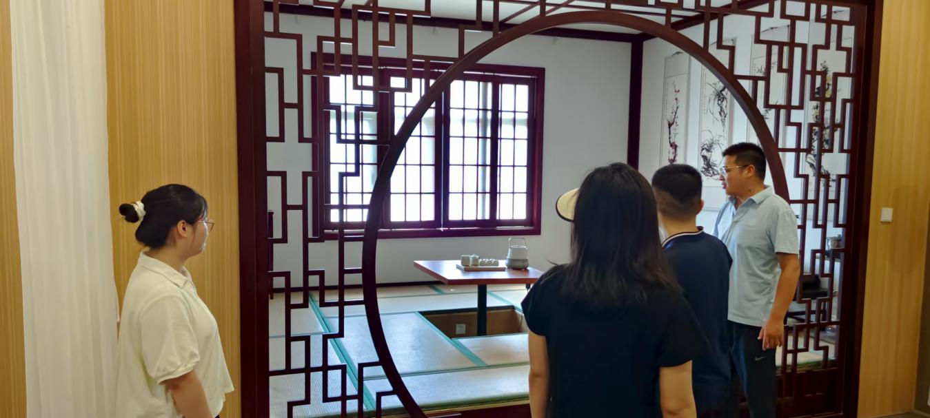 微信图片_20250828112424_47_147