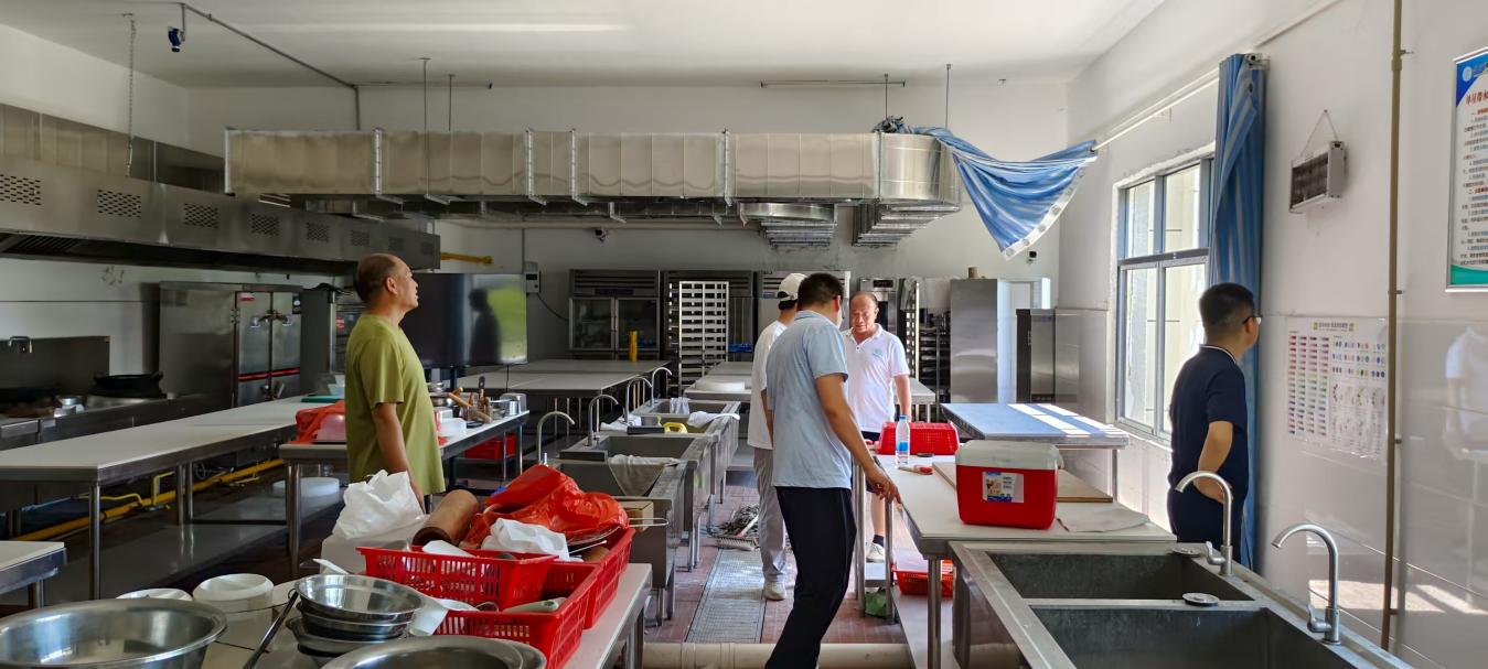 微信图片_20250828112420_43_147