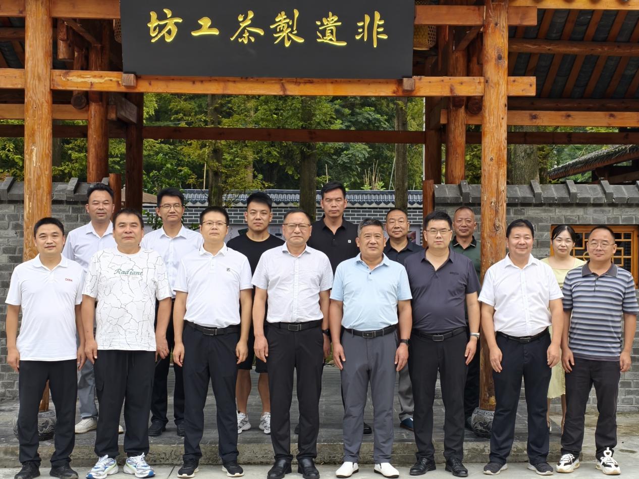 QQ图片20250807165126