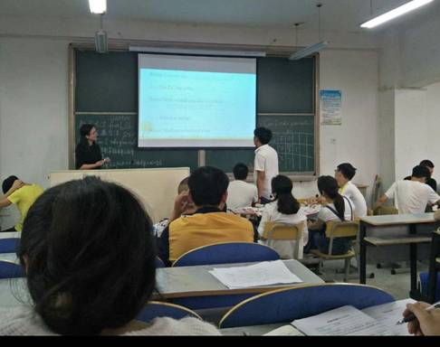 动态生成式教学法卓有成效(图1)