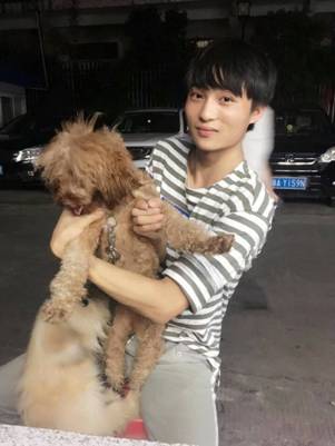 QQ图片20170904171849