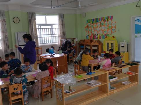 K]WL1JNHDT%]SYDL@]8ST%I