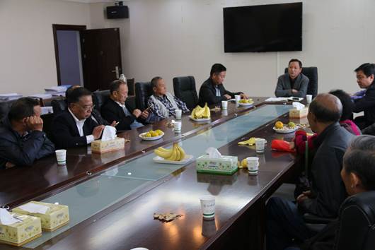 QQ图片20181018110122