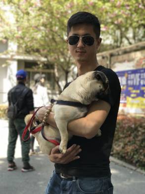 QQ图片20170607204722