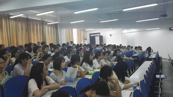 了解国际国内形势 学习最新时事政策(图1)