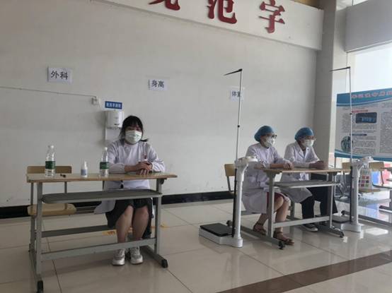 37b82ed240f5aa1a445dcb85fe5286f